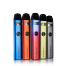 Caliburn A2 Device - Budder Vapes