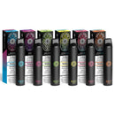 Envi Apex 2500 Puff