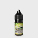 Twelve Monkeys Salt 20 Mg Nic Juice Bottles - Budder Vapes