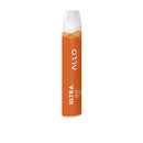 Allo Ultra 800 20MG - Budder Vapes