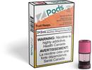 Z Pods - Budder Vapes