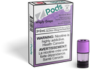Z Pods - Budder Vapes