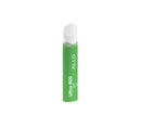 Allo Ultra 800 20MG - Budder Vapes