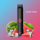 Envi Apex Disposable Vape - 2500 Puffs 20MG - Budder Vapes