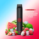 Envi Apex Disposable Vape - 2500 Puffs 20MG - Budder Vapes