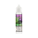 Twelve Monkeys 6 Mg Nic Juice Bottles - Budder Vapes