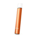 STLTH Device (Type C) - Budder Vapes