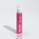 Allo Ultra 800 20MG - Budder Vapes