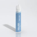Allo Ultra 800 20MG - Budder Vapes