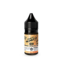 Twelve Monkeys Salt 20 Mg Nic Juice Bottles - Budder Vapes