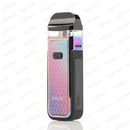 SMOK Nord X 60W Pod Kit - Budder Vapes