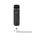 Smok Novo-X Open Pod Kit System (800 mAh) - Budder Vapes