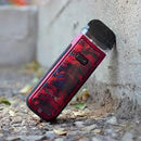 SMOK Nord X 60W Pod Kit - Budder Vapes