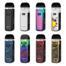 SMOK Nord X 60W Pod Kit - Budder Vapes