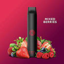Envi Apex Disposable Vape - 2500 Puffs 20MG - Budder Vapes