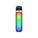 Smok Novo 2X Kit - Budder Vapes