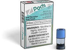 Z Pods - Budder Vapes