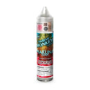 Twelve Monkeys 6 Mg Nic Juice Bottles - Budder Vapes