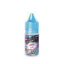 Twelve Monkeys Salt 20 Mg Nic Juice Bottles - Budder Vapes