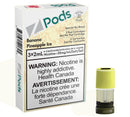 Z Pods - Budder Vapes