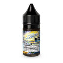 Twelve Monkeys Salt 20 Mg Nic Juice Bottles - Budder Vapes