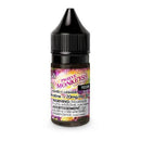 Twelve Monkeys Salt 20 Mg Nic Juice Bottles - Budder Vapes