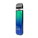 Smok Novo 2X Kit - Budder Vapes