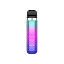 Smok Novo 2X Kit - Budder Vapes