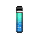 Smok Novo 2X Kit - Budder Vapes