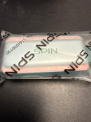 Spin Switch Disposable Vape 2 Flavors 20K Puffs 20MG