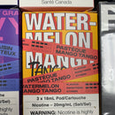 Feed 9k Pods - Budder Vapes