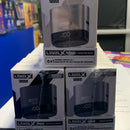 Level X 1000 Battery - Budder Vapes