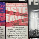 Feed 9k Pods - Budder Vapes