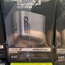 Level X Boost Batteries - Budder Vapes