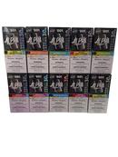 Flavour Beast Alpha 30ML - Up to 80K Puffs