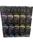 G Core 50k vapes (Music and Calls)