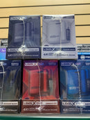 Level X G2 Base - Budder Vapes