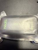 Spin Ultra Disposable Vape 40K Puffs 20MG