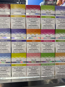 Allo Ultra 10k Pre-filled Vaping Device - Budder Vapes