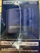 Level X G2 Base - Budder Vapes