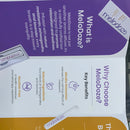 Melodoze - Budder Vapes