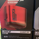 Level X Boost Batteries - Budder Vapes