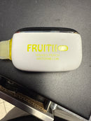 Fruitti Disposable Vape 25K Puffs 20MG
