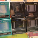 Level X Vaping Device Kit - Budder Vapes