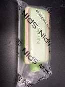 Spin Switch Disposable Vape 2 Flavors 20K Puffs 20MG