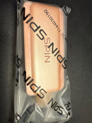 Spin Switch Disposable Vape 2 Flavors 20K Puffs 20MG