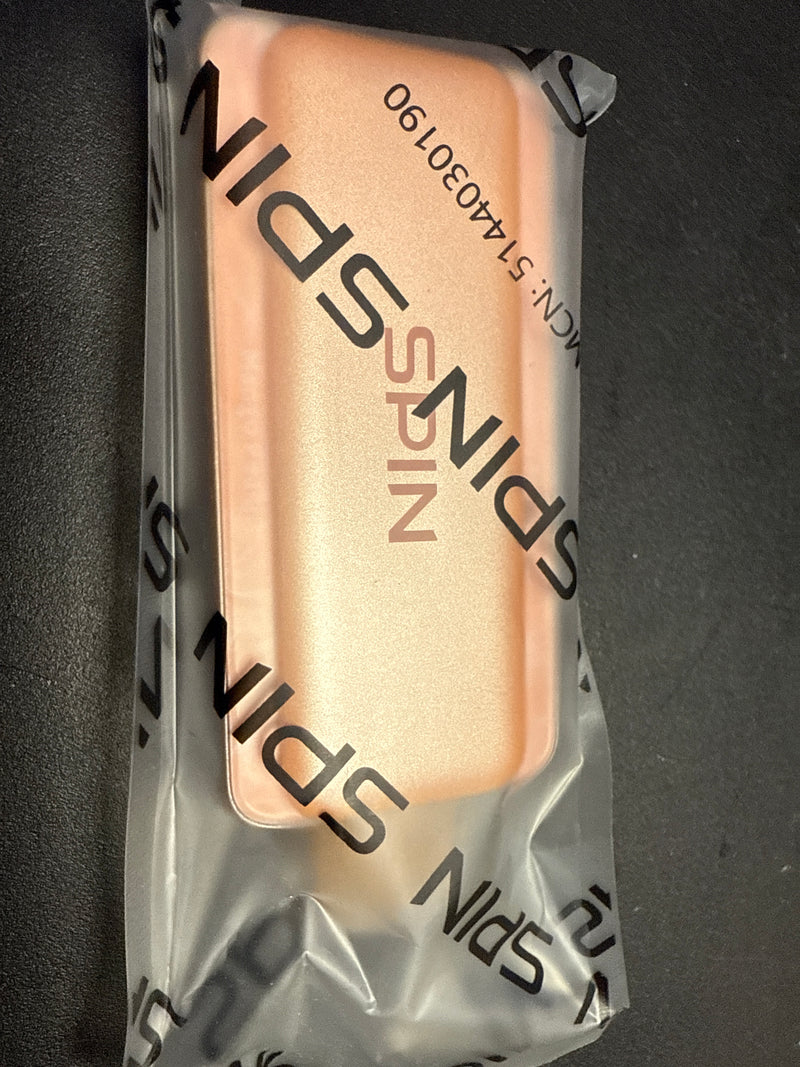 Spin Switch Disposable Vape 2 Flavors 20K Puffs 20MG