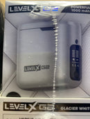 Level X G2 Base - Budder Vapes