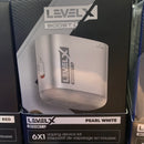 Level X Boost Batteries - Budder Vapes
