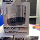 Level X 1000 Battery - Budder Vapes
